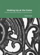 Waking Up at the Gates (eBook, ePUB) - Bild 1