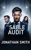 The Sable Audit (eBook, ePUB)