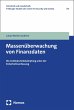 Massenüberwachung von Finanzdaten... - Bild 1