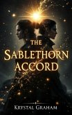 The Sablethorn Accord (eBook, ePUB)