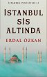 Istanbul Sis Altinda (eBook, ePUB) - Bild 1