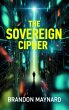 The Sovereign Cipher (eBook, ePUB) - Bild 1