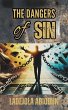 The Dangers of Sin (eBook, ePUB) - Bild 1