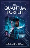 The Quantum Forfeit (eBook, ePUB)