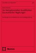 Zur kompetenziellen Qualifikation... - Bild 1