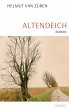 Altendeich (eBook, ePUB) - Bild 1