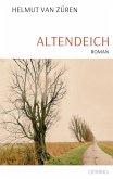Altendeich (eBook, ePUB)
