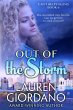Out of the Storm (Can't Help Falling,... - Bild 1