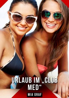 Cover Urlaub im 