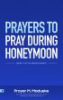 Prayers to Pray During Honeymoon... - Bild 1