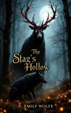 The Stags Hollow (eBook, ePUB)
