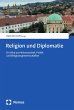 Religion und Diplomatie (eBook, PDF) - Bild 1