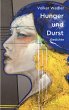 Hunger und Durst (eBook, ePUB) - Bild 1