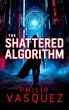 The Shattered Algorithm (eBook, ePUB) - Bild 1