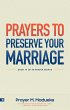 Prayers to Preserve Your Marriage... - Bild 1