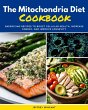The Mitochondria Diet Cookbook (eBook,... - Bild 1