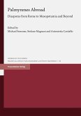 Palmyrenes Abroad (eBook, PDF)