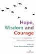 Hope, Wisdom and Courage (eBook, ePUB) - Bild 1