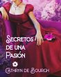 Secretos de una Pasión (eBook, ePUB) - Bild 1