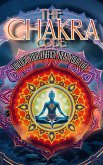The Chakra Code: Unlock Your Energy, Heal Your Life (eBook, ePUB)