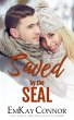 Saved by the SEAL (eBook, ePUB) - Bild 1