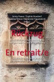 Rückzug. En retrait/e (eBook, PDF)