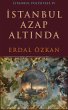 Istanbul Azap Altinda (eBook, ePUB) - Bild 1