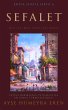 Sefalet (eBook, ePUB) - Bild 1
