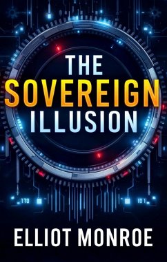 Cover The Sovereign Illusion (eBook, ePUB)