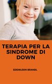 Terapia per la sindrome di Down (eBook, ePUB)