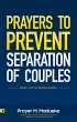 Prayers to Prevent Separation of... - Bild 1