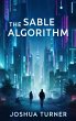 The Sable Algorithm (eBook, ePUB) - Bild 1