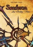 Sunderon (eBook, ePUB)