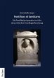 Pontifices et familiares (eBook, PDF) - Bild 1