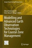 Modelling and Advanced Earth Observation Technologies for Coastal Zone Management (eBook, PDF)
