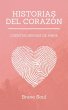 Historias del Corazón (Boys and Girls,... - Bild 1