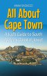 All About Cape Town: A Kid's Guide to... - Bild 1