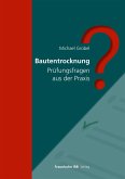 Bautentrocknung (eBook, PDF) Bautentrocknung (eBook, PDF)
