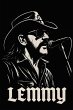 Der letzte Outlaw des Rock: Das Leben... - Bild 1