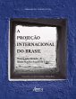 A Projeção Internacional do Brasil:... - Bild 1