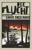 Die Flucht (eBook, ePUB)