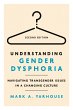 Understanding Gender Dysphoria (eBook,... - Bild 1