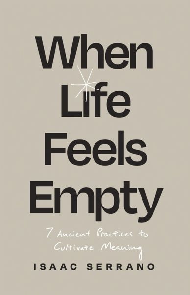 When Life Feels Empty (eBook, ePUB)