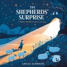 The Shepherds' Surprise: A Bible... - Bild 1