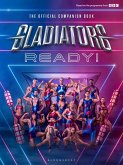 Gladiators: Ready! (eBook, ePUB)
