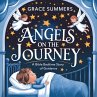 Angels on the Journey: A Bible Bedtime... - Bild 1