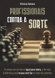 Profissionais Contra A Sorte (eBook,... - Bild 1