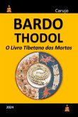 Bardo Thödol (eBook, ePUB)