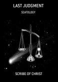 Last Judgment (eBook, ePUB)