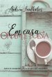 Em Casa (eBook, ePUB) - Bild 1
